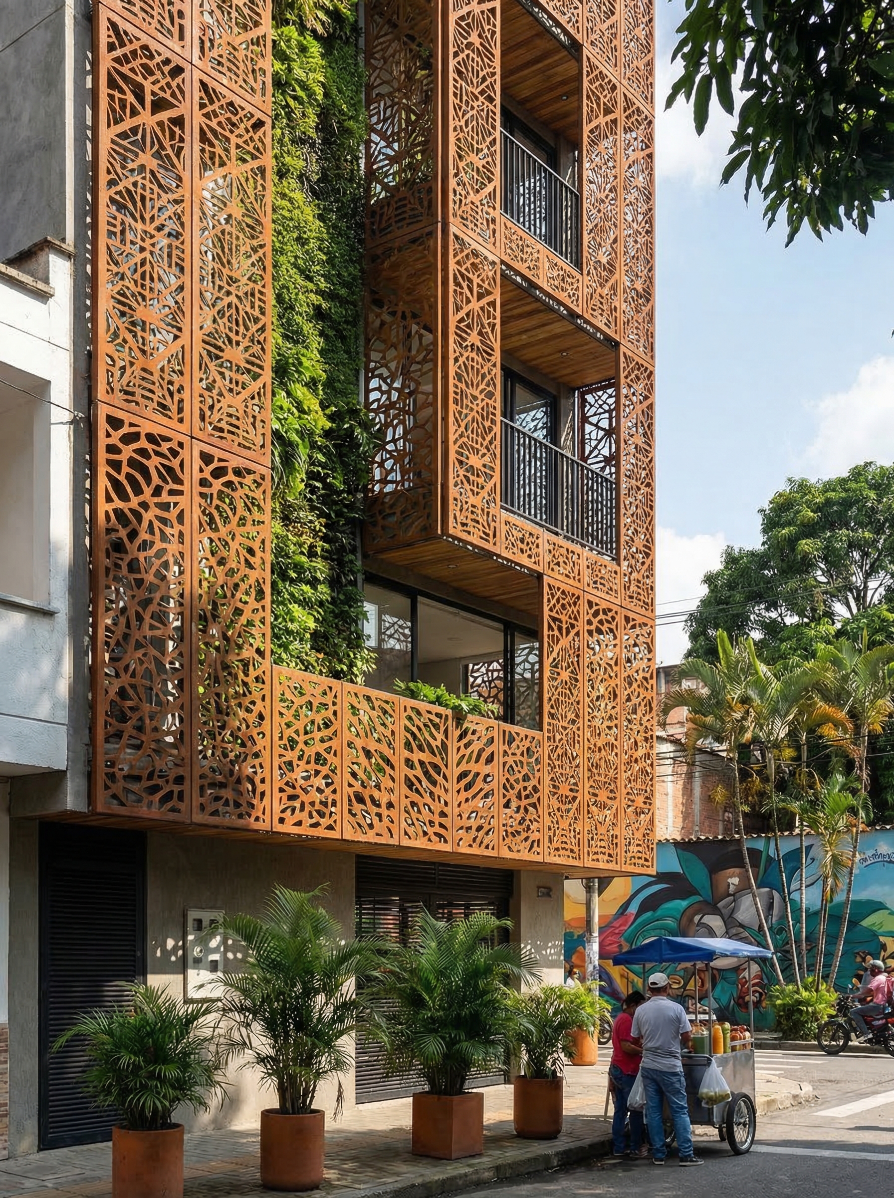 hf_20260310_130352_b99d4027-a215-4f49-8681-98f8e00eaa45