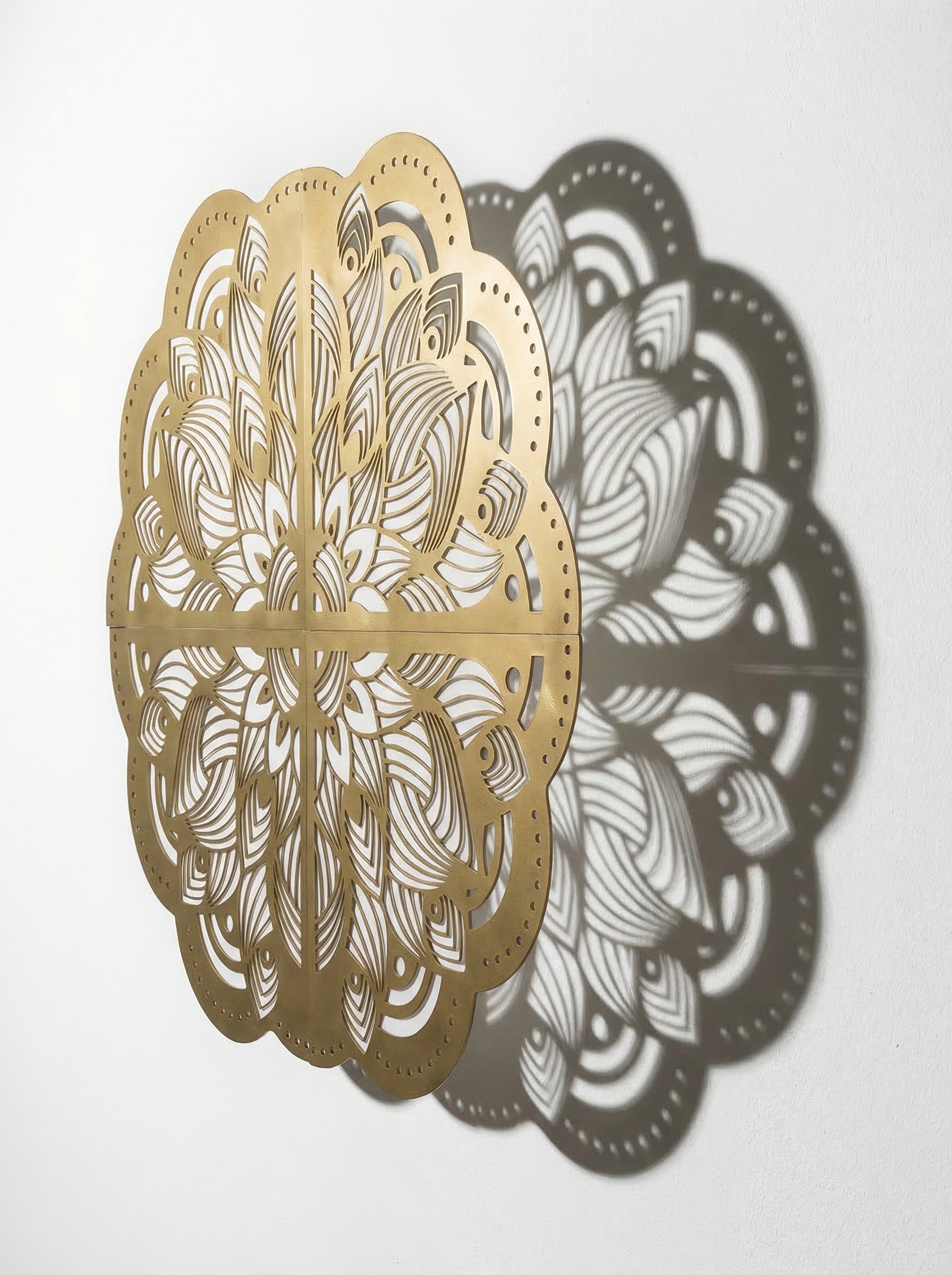 hf_20260310_132728_c73a6875-c444-4715-bf47-8d95714b9b0d