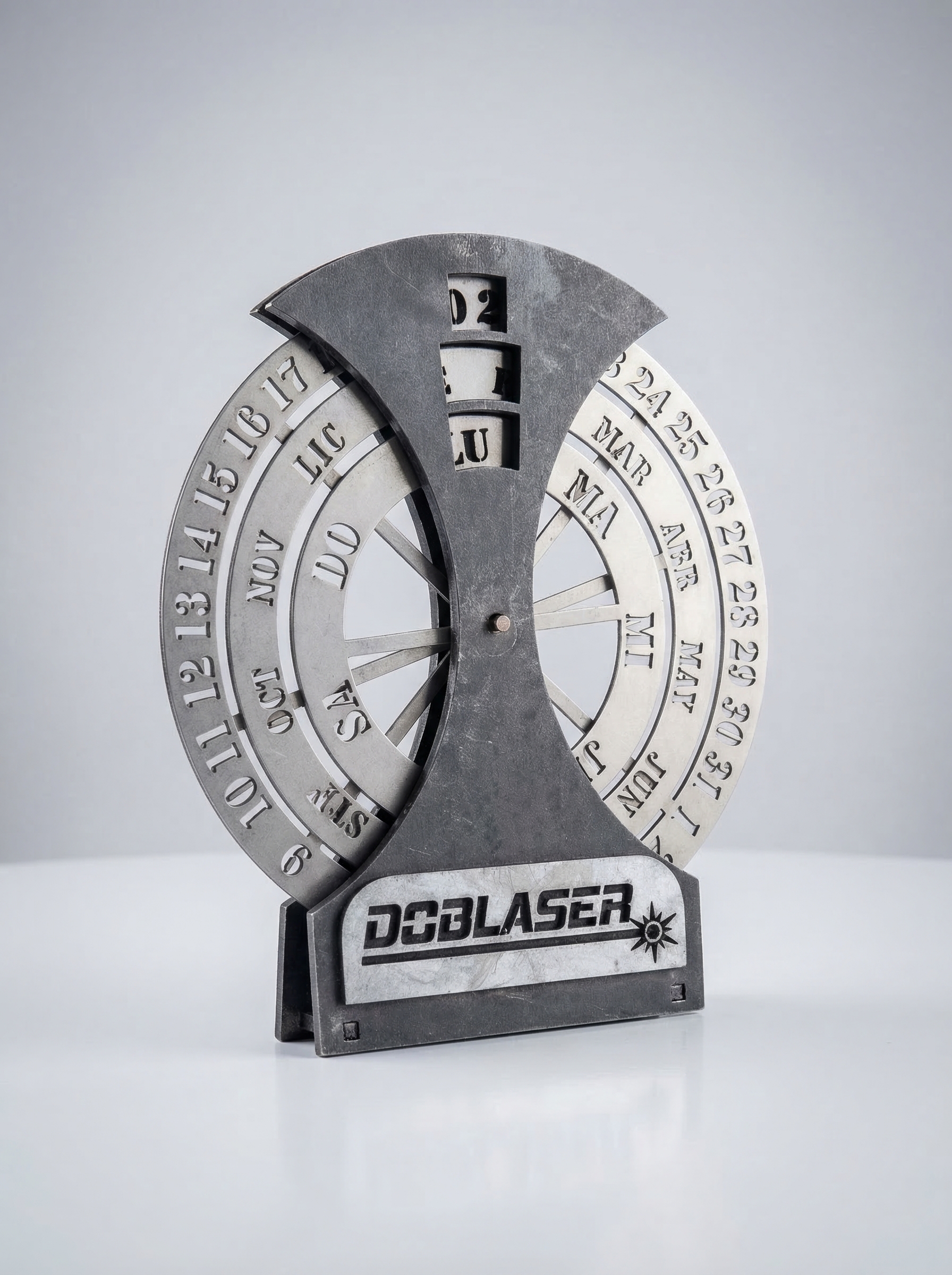 hf_20260310_133000_124a8a1d-30bd-44e0-b65a-6c37cf42dab7