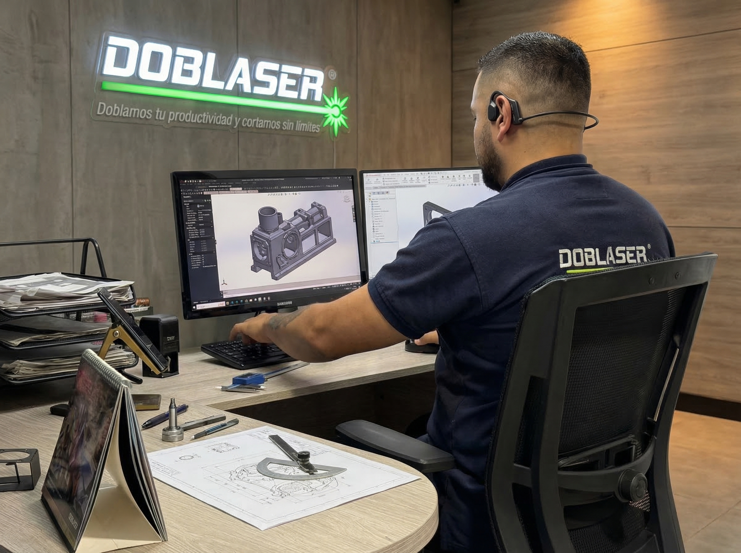 hf_20260316_204143_83547d4c-368e-4522-b4e7-39237aebe7cb