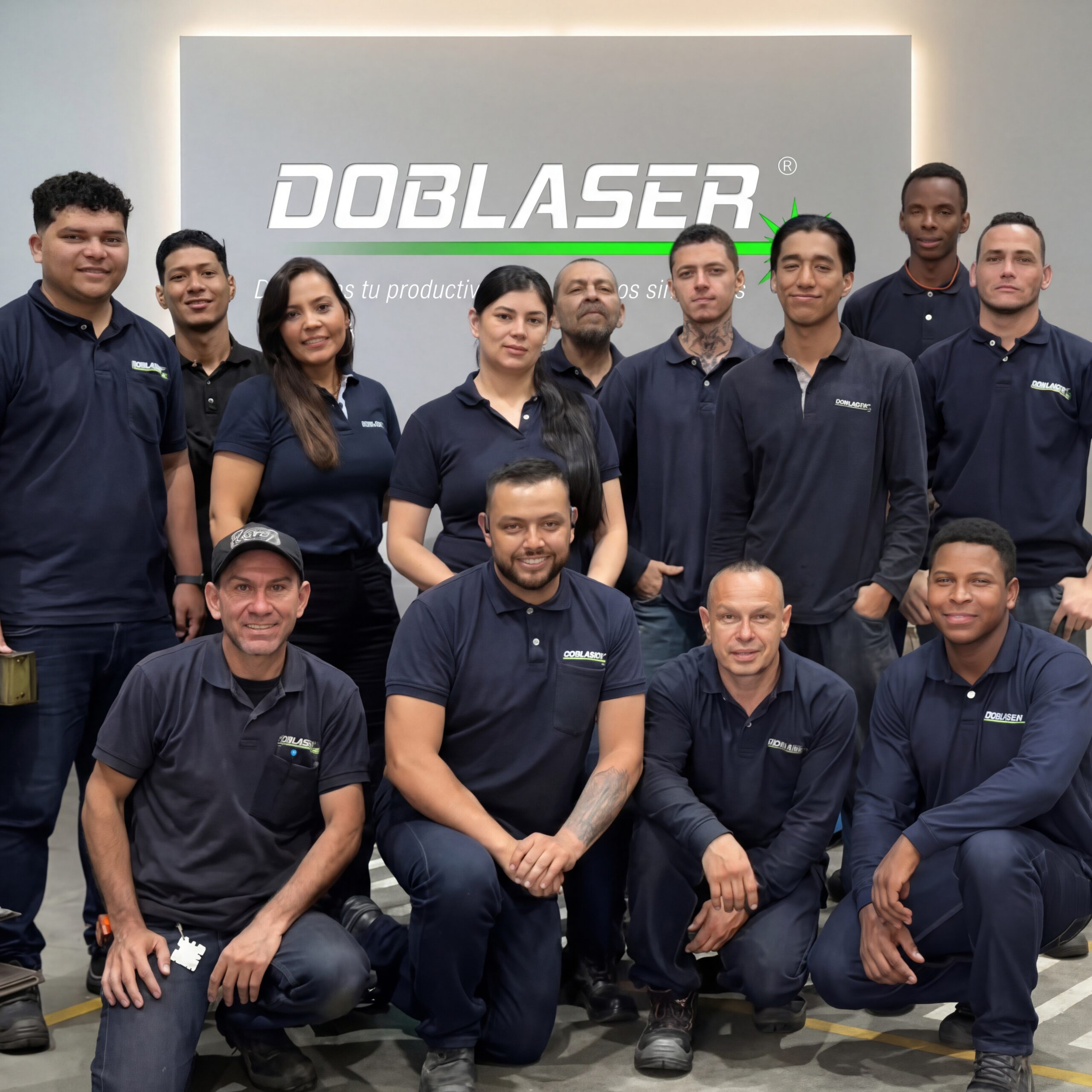 hf_20260318_190534_973001e8-e4b4-4485-9155-45a74fafc081