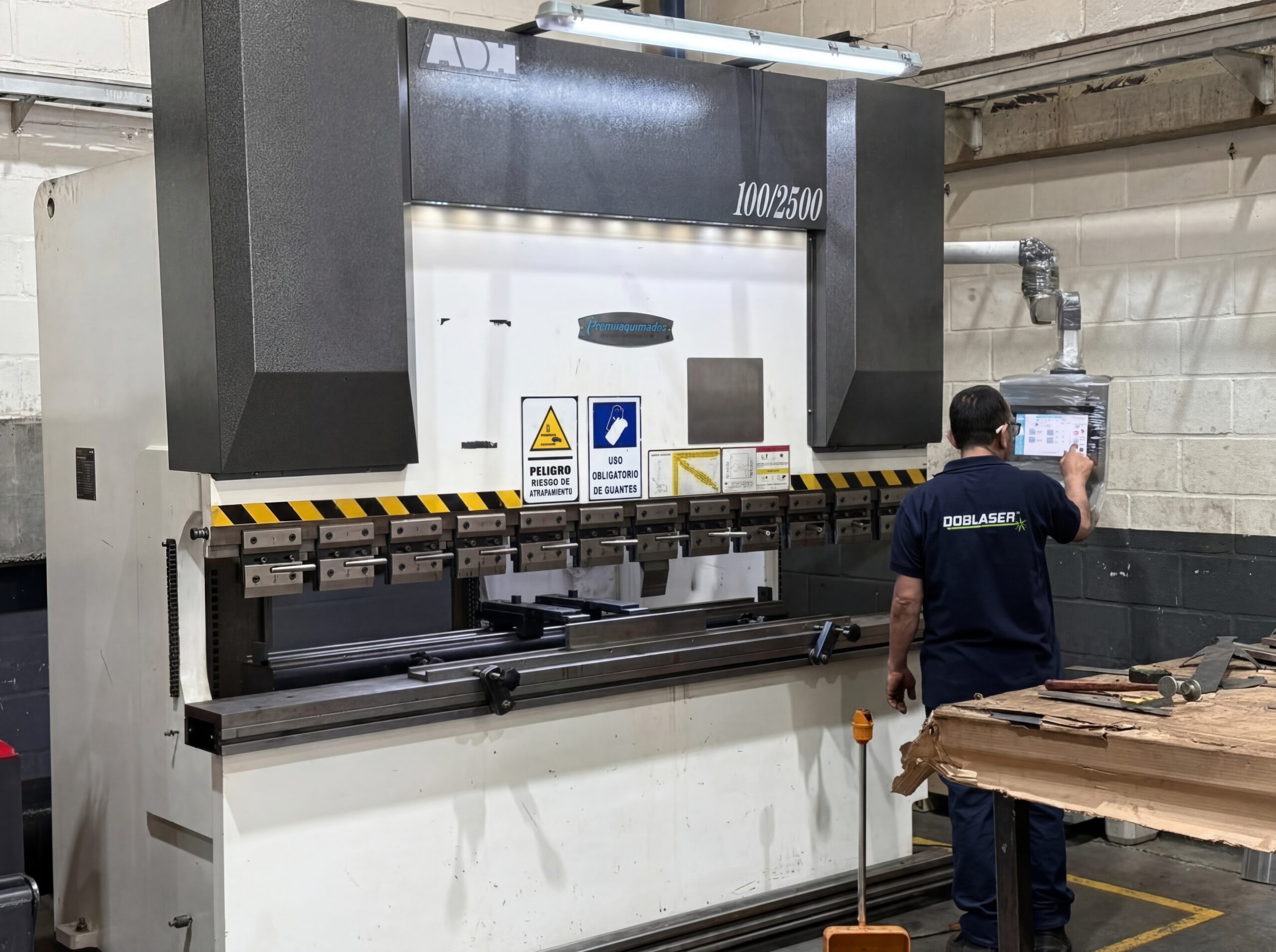 hf_20260318_191613_d6c9f26f-5e83-47d6-9fe8-3b56945af7f1