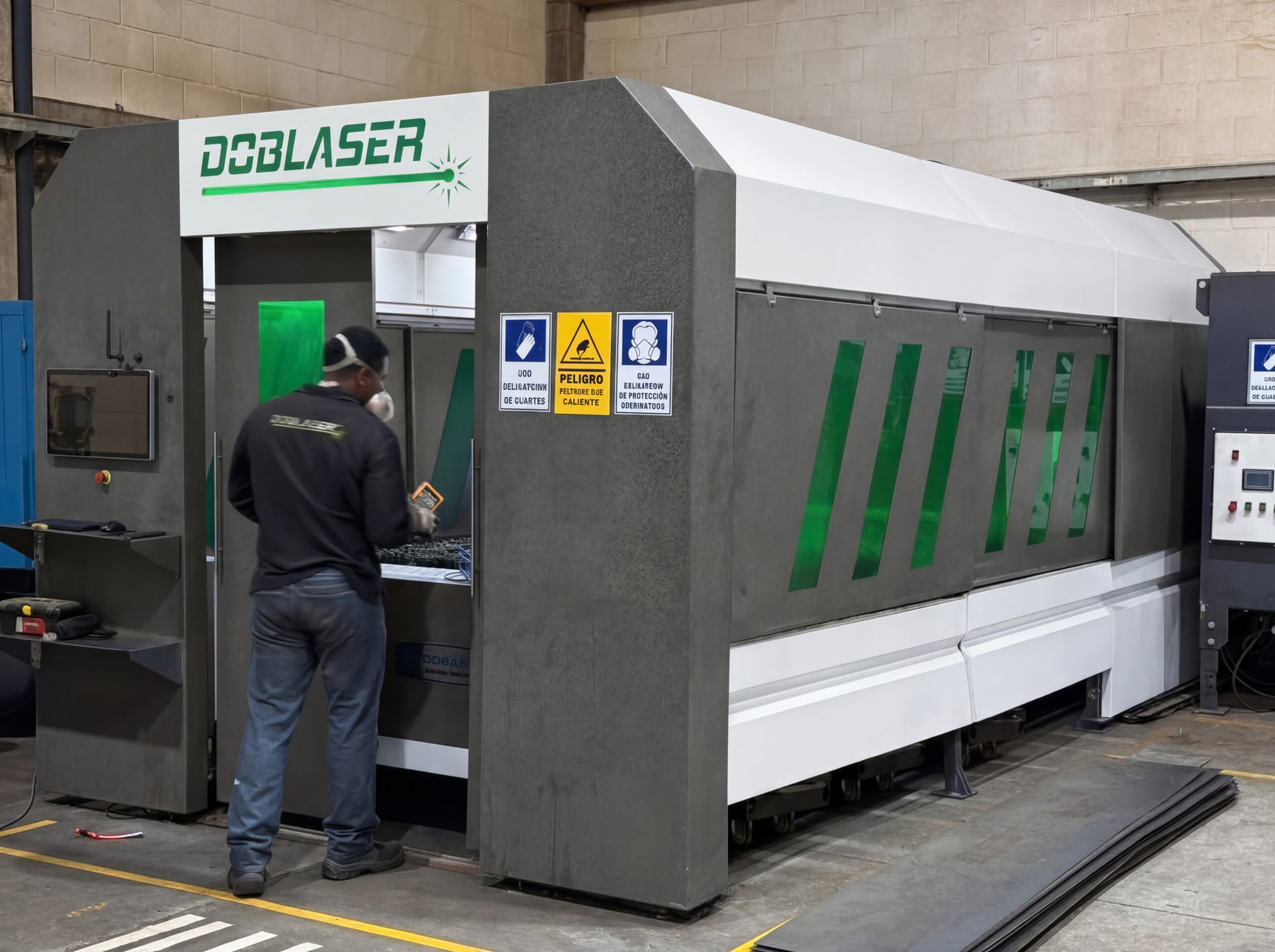 hf_20260318_192044_b5523a0e-4083-4541-bd16-f3e4a425c976